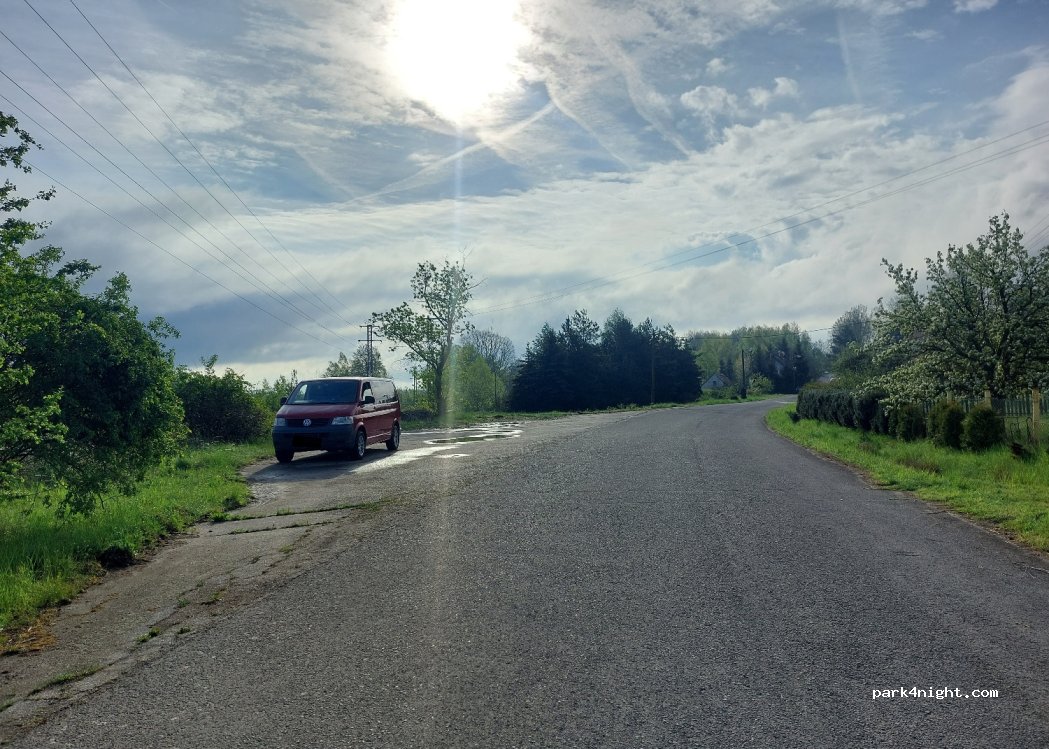(357 34) Nové Sedlo - Loketská — foto