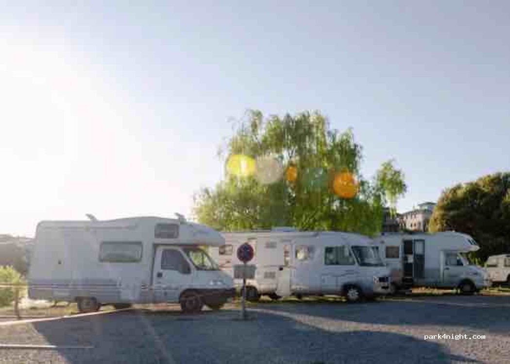 (08513) Prats de Lluçanès - — foto
