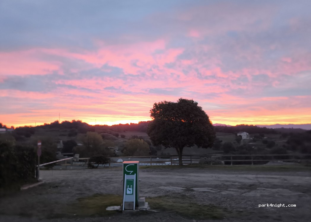 (08513) Prats de Lluçanès - — foto 5
