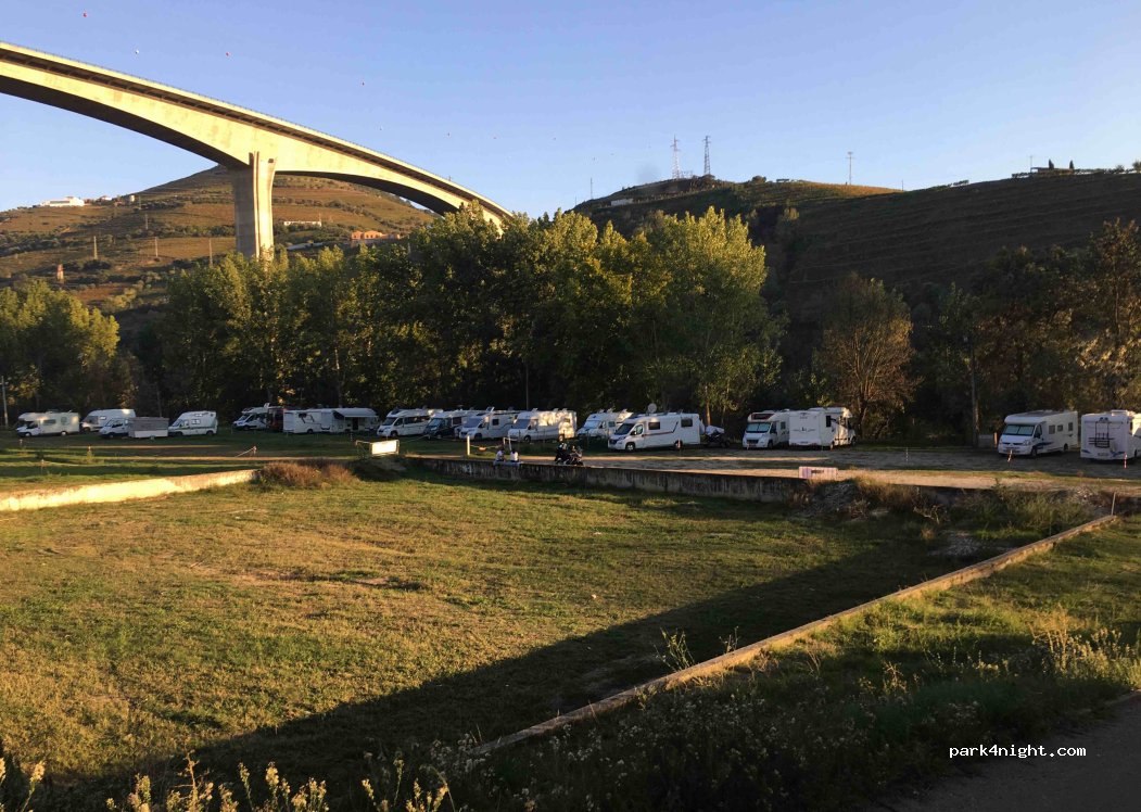 () Peso da Régua - N2 — foto 4