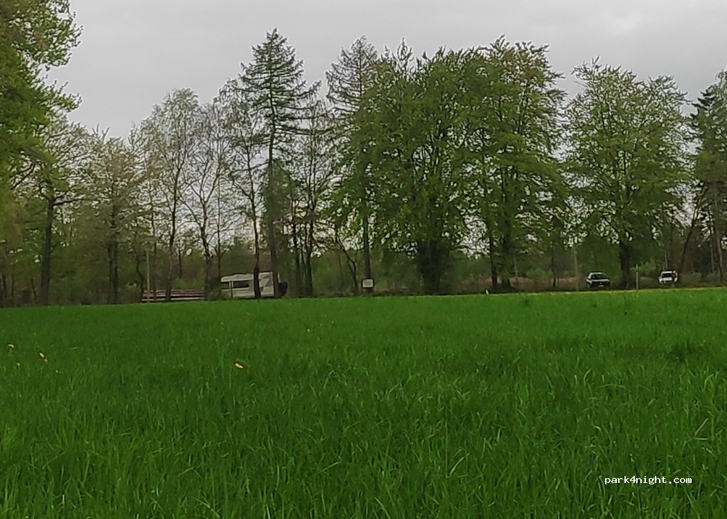 (52393) Hürtgenwald - — foto 2