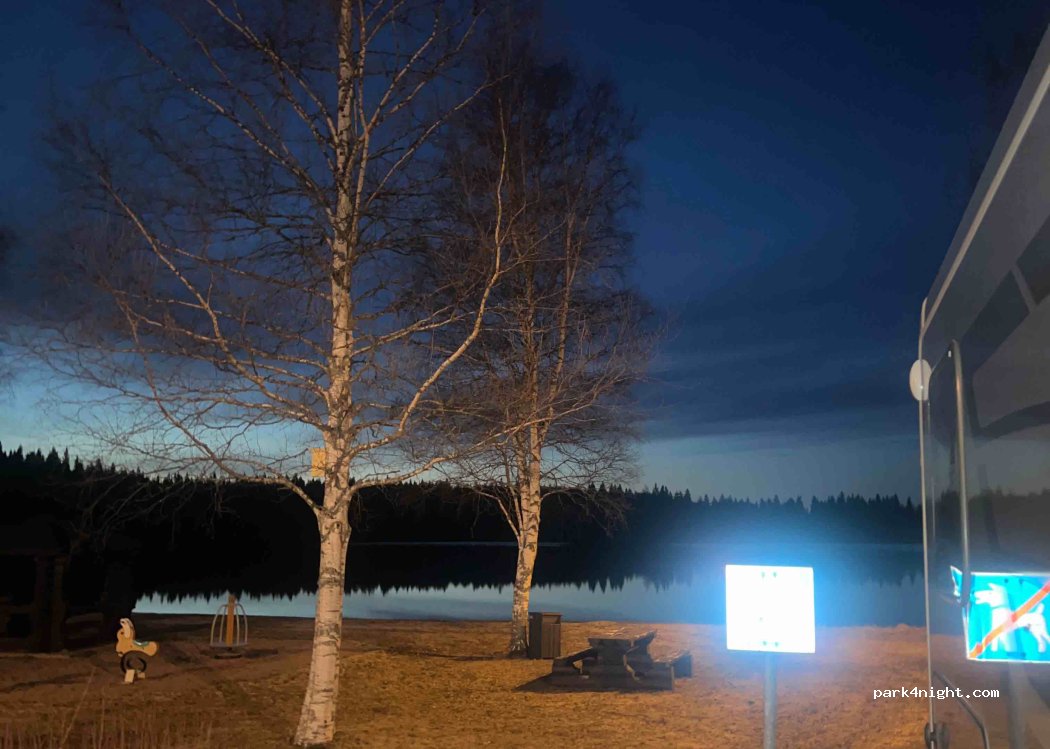 (62100)  - 547 Kauhavantie — foto