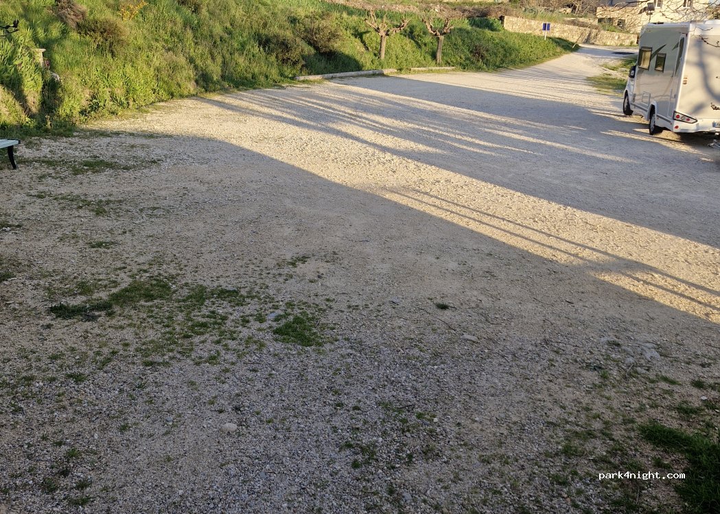 (07150) Bessas - Le Village — foto 5
