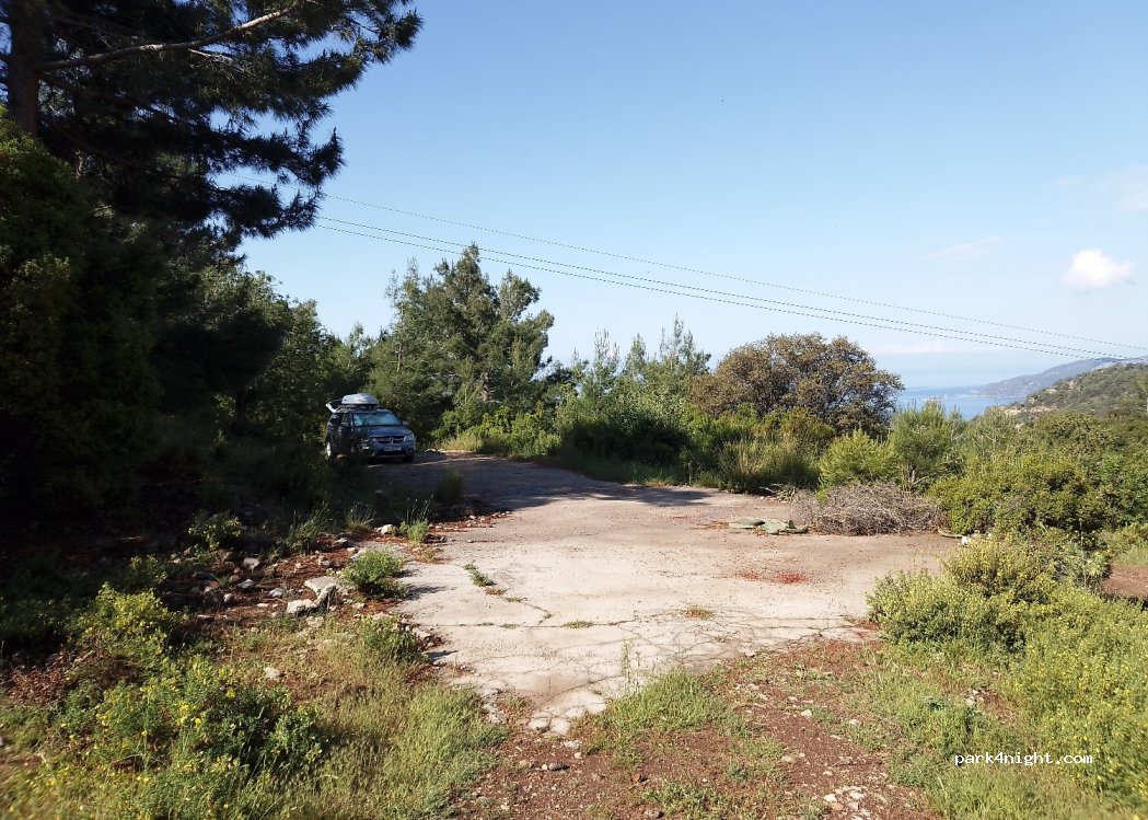 (48340) Ölüdeniz - — foto
