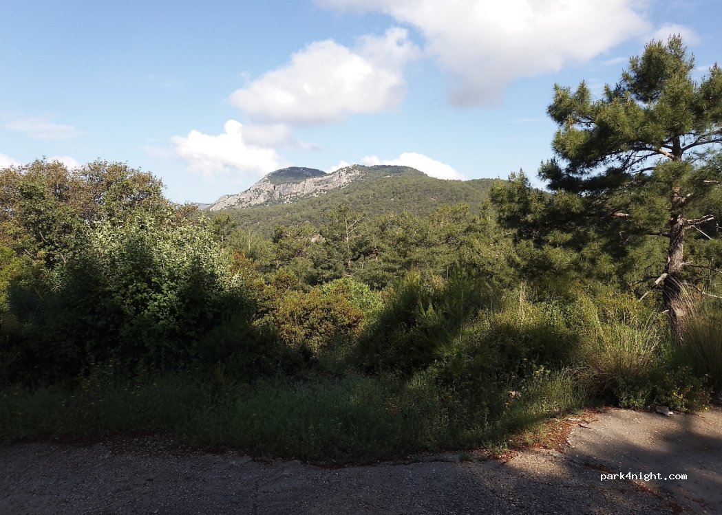 (48340) Ölüdeniz - — foto 3