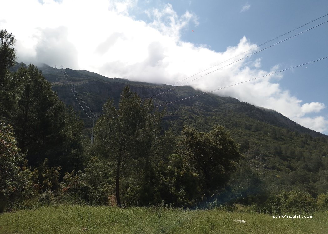 (48340) Ölüdeniz - — foto 4