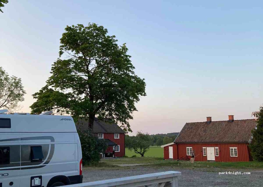 Norsk Urkorn — foto 3