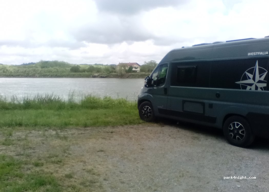 (64990) Urcuit - D261 — foto