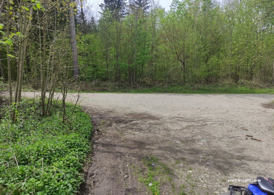 (82131) Neuried - Unnamed Road — foto