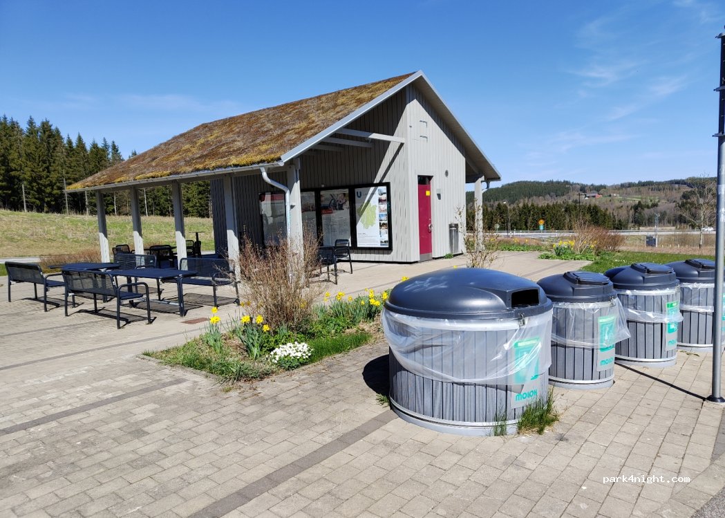 (523 90) Ulricehamn - 40 — foto