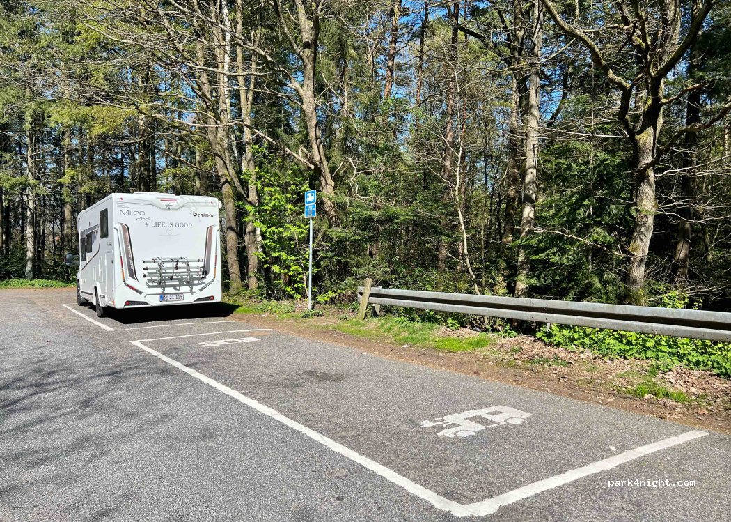 (8600) Silkeborg - Kalgårdsvej — foto 2