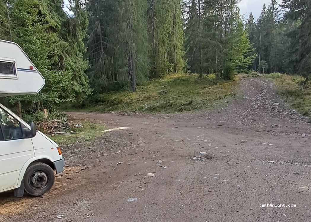 (517056) Poienița - — foto