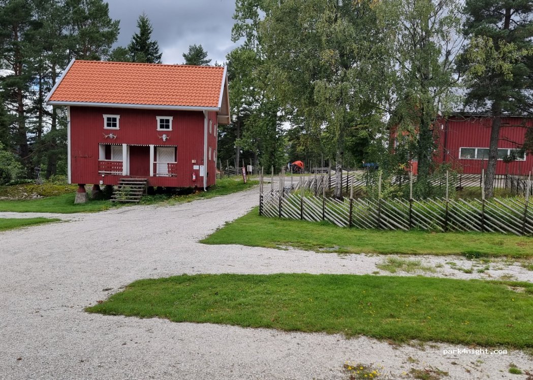 (1870)  - 27 Solspillveien — foto 4