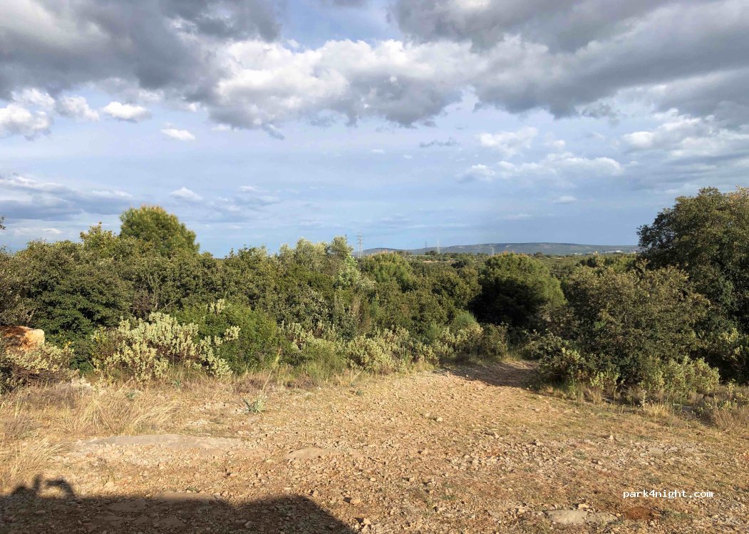 (34570) Pignan - — foto