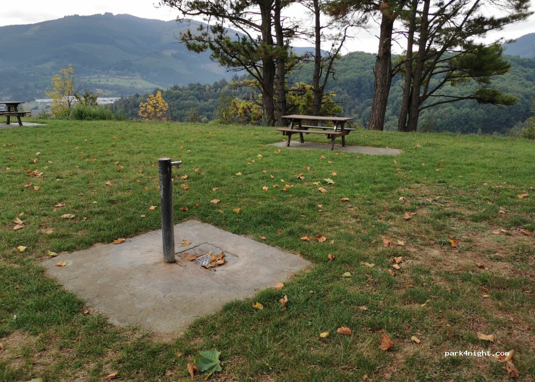 (01400) Laudio - 56 Larraño Kalea — foto 3