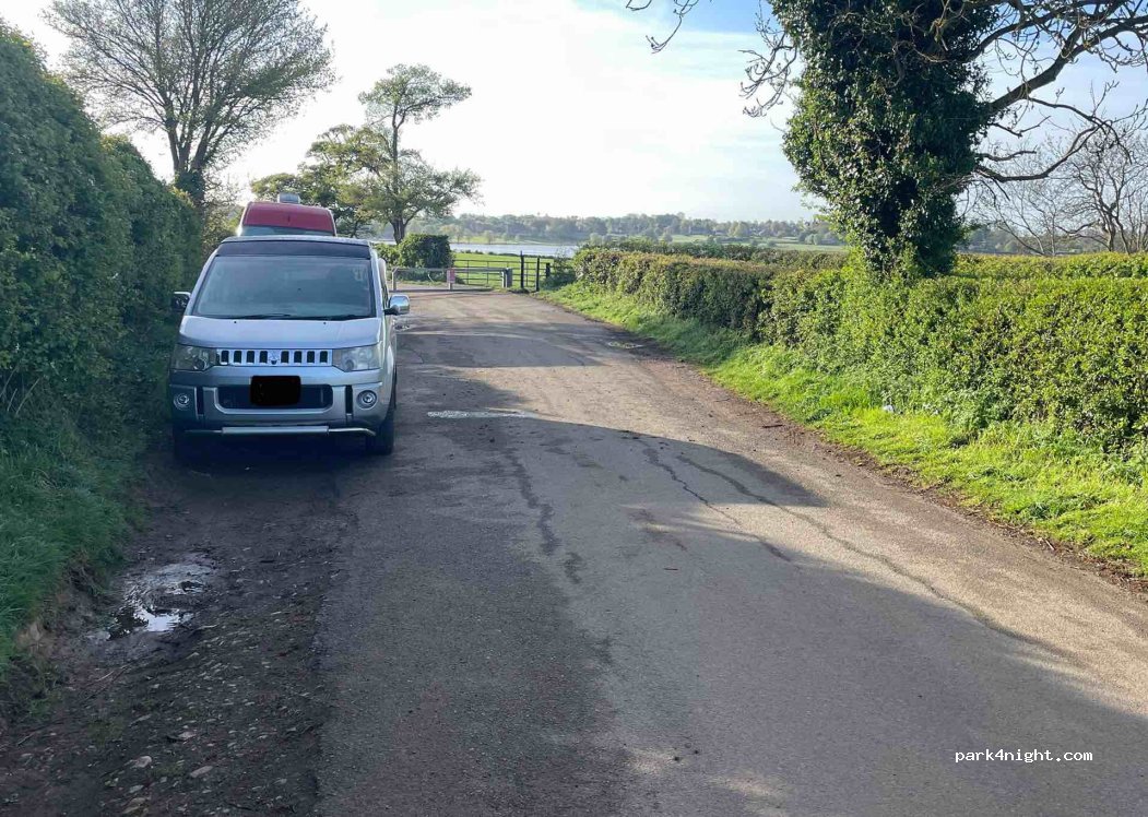(LE15 8TH) Oakham - Ketton Rd — foto 5