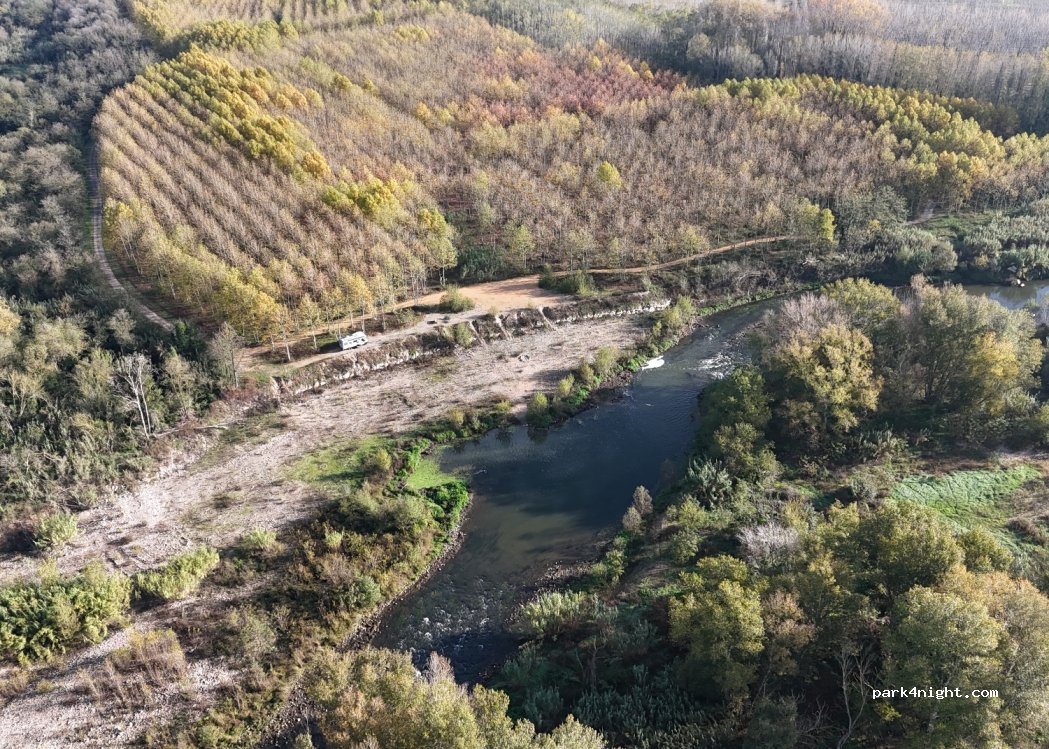 (17482) Medinyà - — foto 5