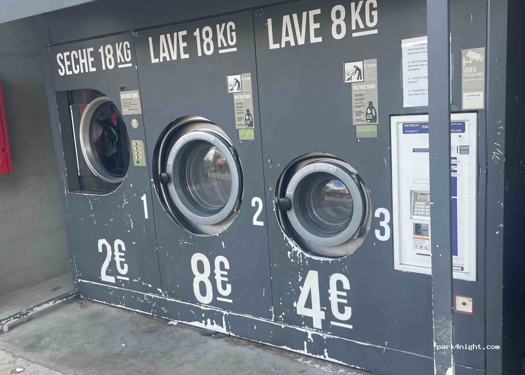 (73800) Porte-de-Savoie - 133 Rue de la Scierie — foto