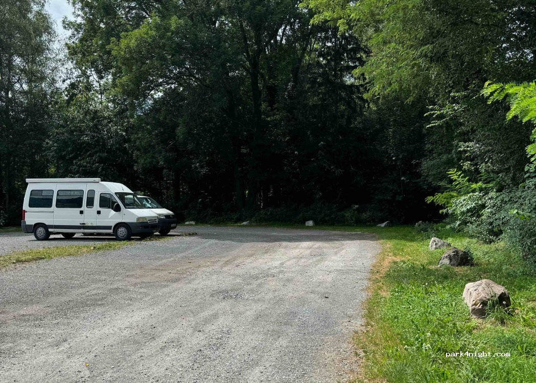 (9490) Vaduz - Lochgass — foto 3