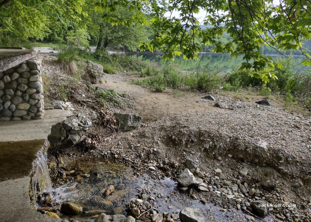 (591 32) Makedonis - Unnamed road — foto 3