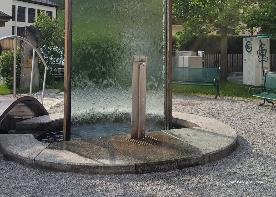 (5672) Fusch an der Großglocknerstraße - 5672 B107 — foto 3