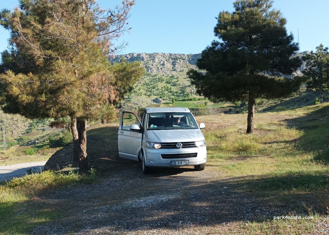 (02900) Ayengin - — foto