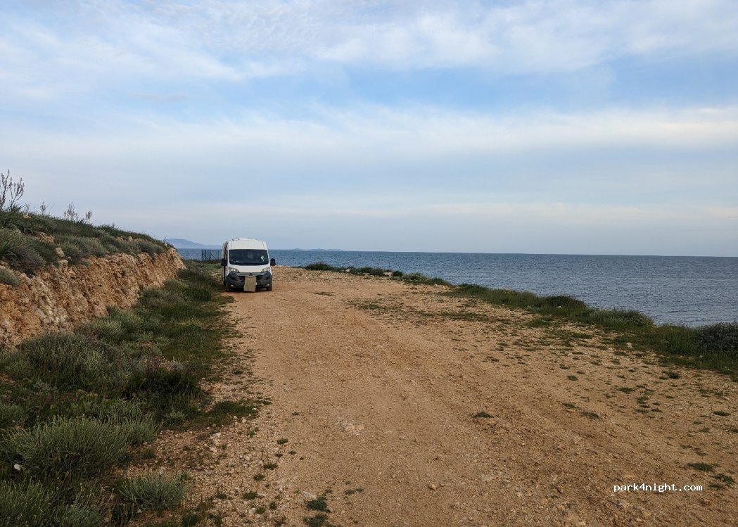 (52204) Ližnjan - — foto
