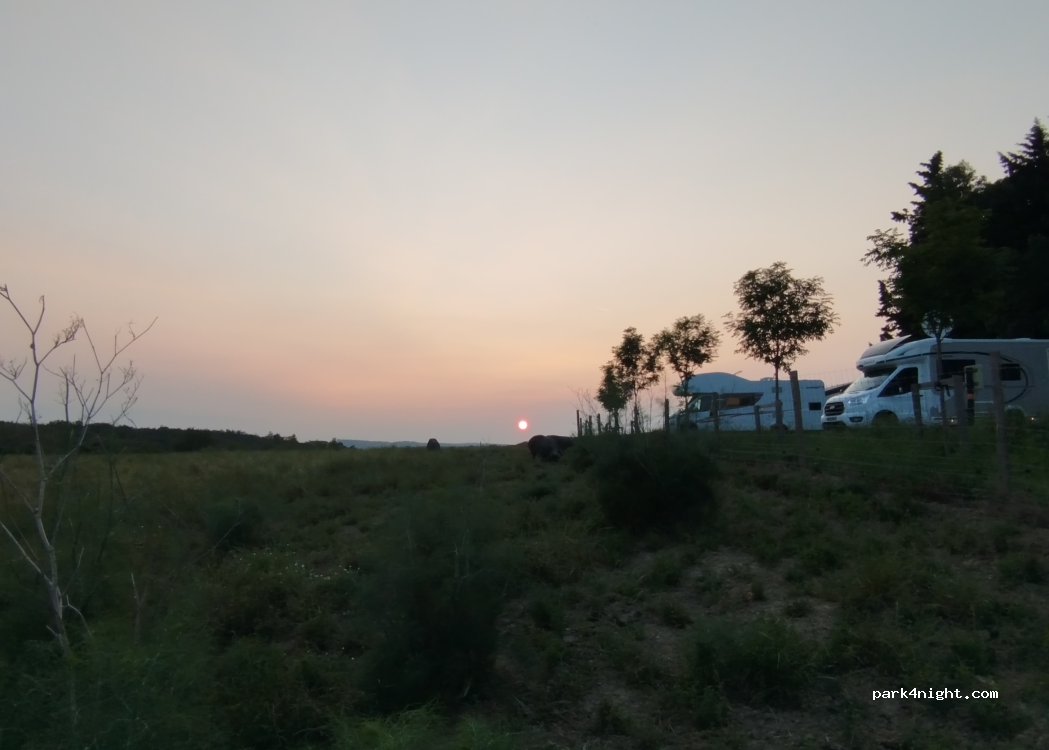 Ferme de Bajoffre — foto 5