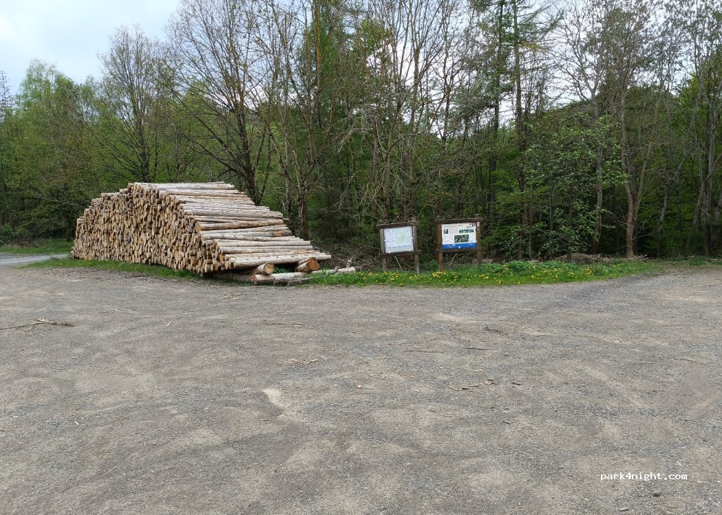 (34537) Bad Wildungen - — foto