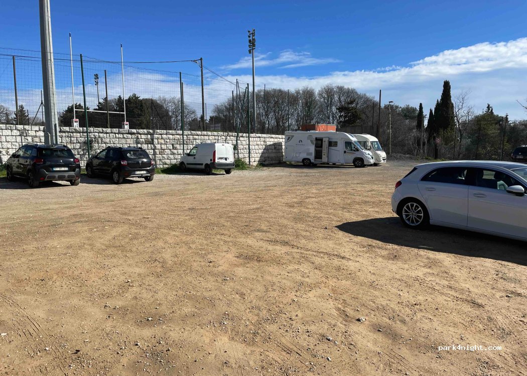 (06130) Grasse - D2562 — foto