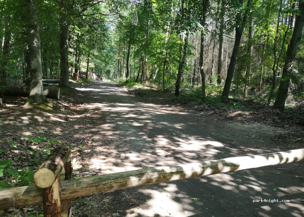 (09224) Chemnitz - Unnamed Road — foto 3