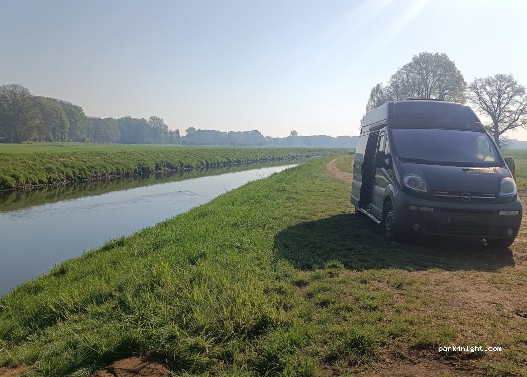 (33428) Harsewinkel - — foto 3