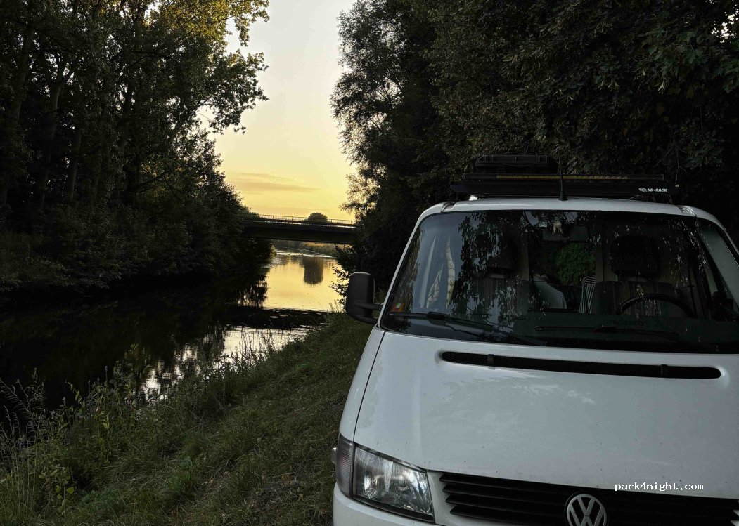 (33428) Harsewinkel - — foto 5