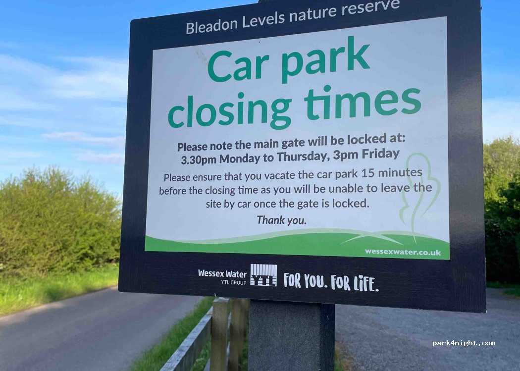 (BS23 4TZ) Bleadon - Wayacre Drove — foto 2