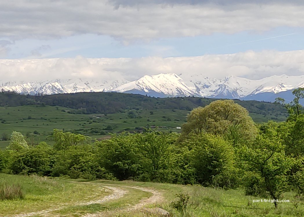 (557212) Cornățel - — foto