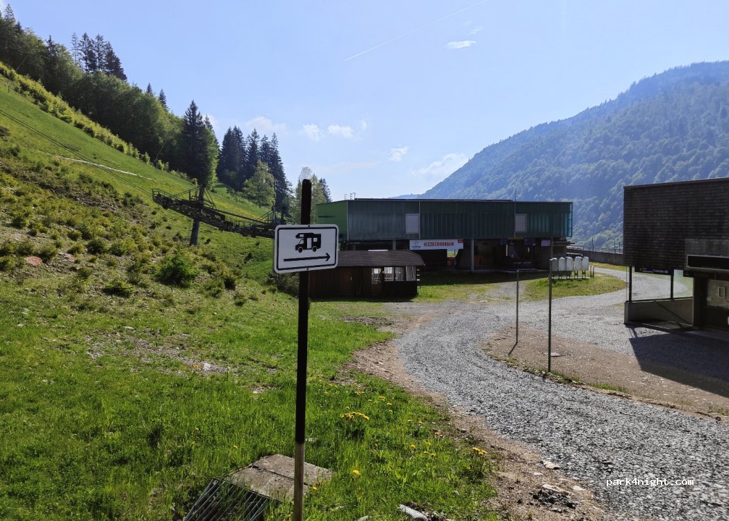 (79674) Todtnau - — foto 3