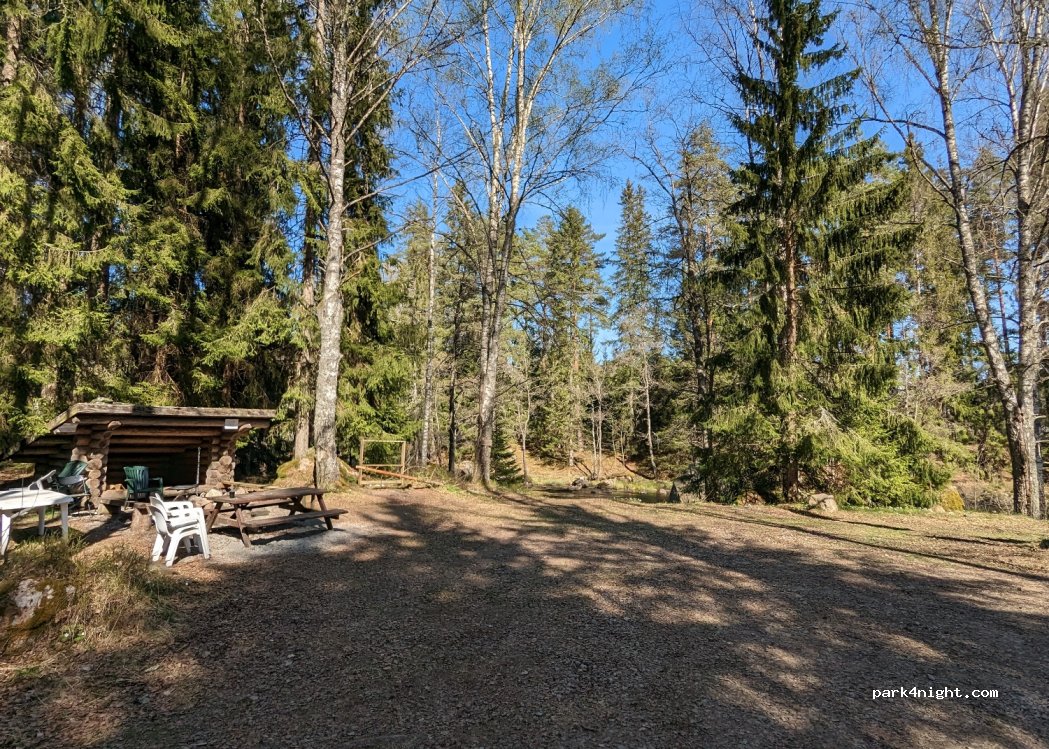 (711 94) Lindesberg - — foto 4