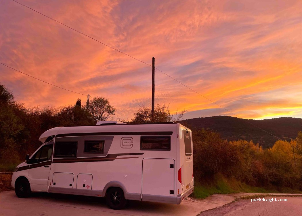 (16152) Uña - 1 Camino Chorrera — foto 5