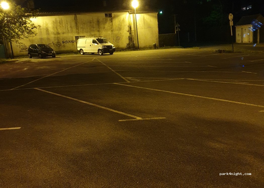 (78170) La Celle-Saint-Cloud - 5 Avenue de la Malmaison — foto