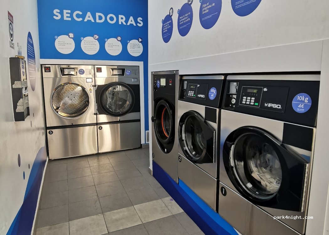 (11201) Algeciras - 5a Calle Duque de Almodóvar — foto
