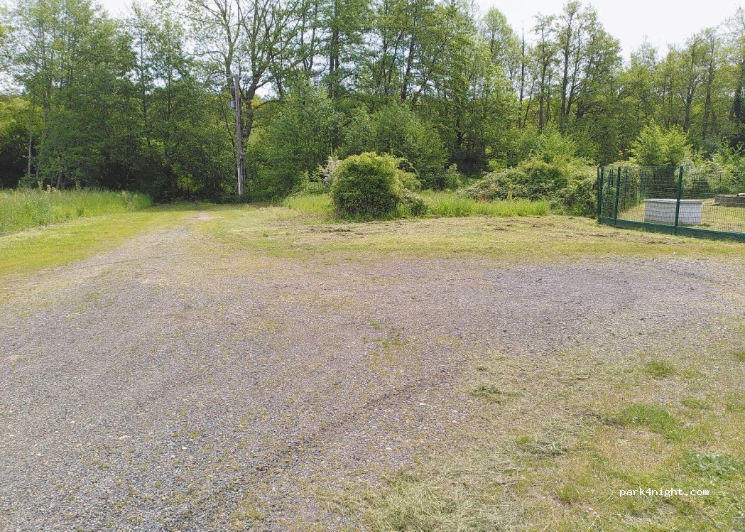 (41160) Danzé - 16 Route d'Orléans — foto 2