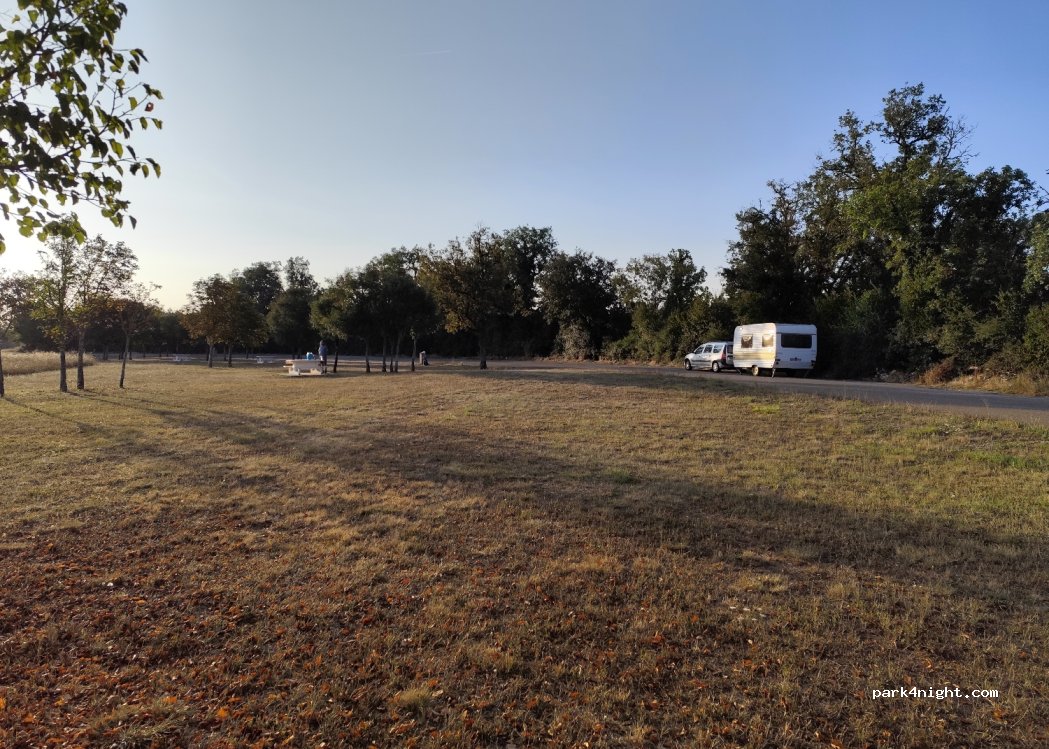 (46320) Durbans - D802 — foto 2
