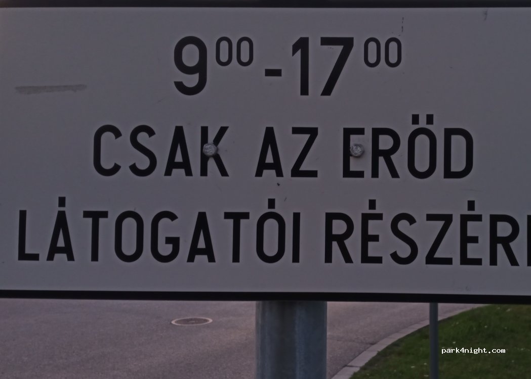 (2900) Komárom - 5 Ácsi út — foto 5