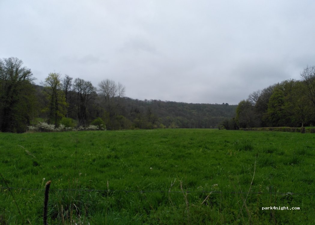 (5670) Viroinval - 21 Rue de Fays — foto