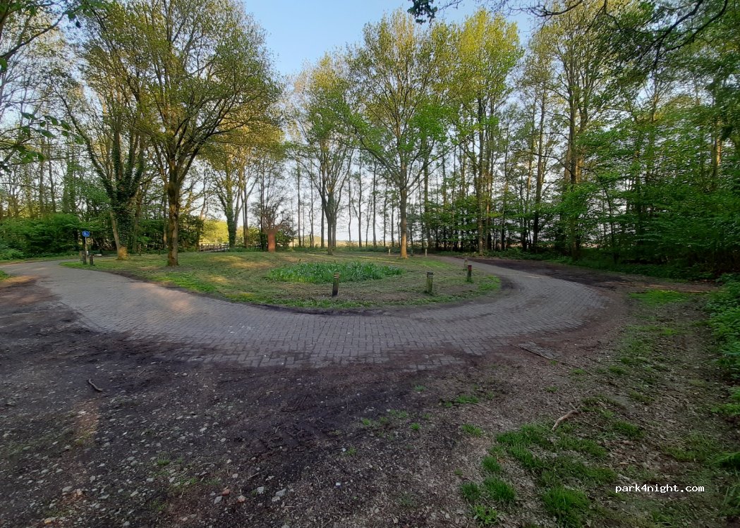 (9591) Onstwedde - — foto 2