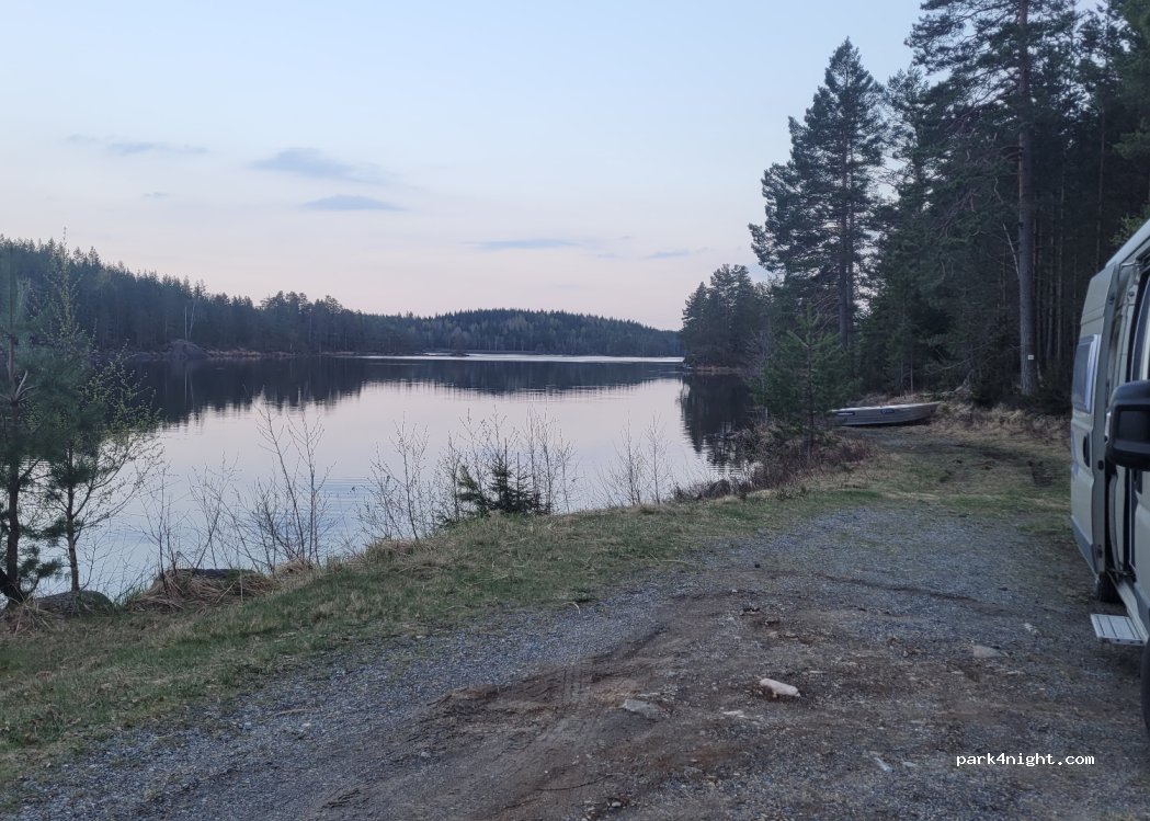 (4985) Vegårshei - — foto 2