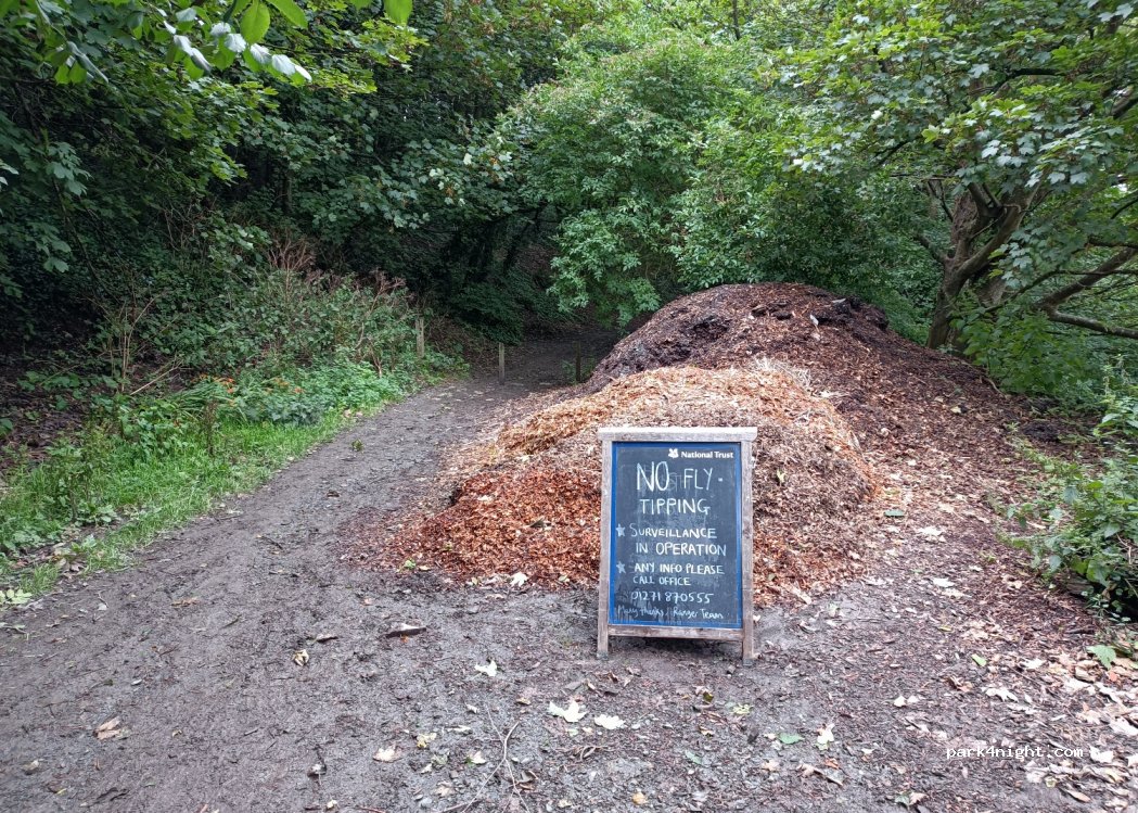 (EX34) Ilfracombe - South View — foto 3