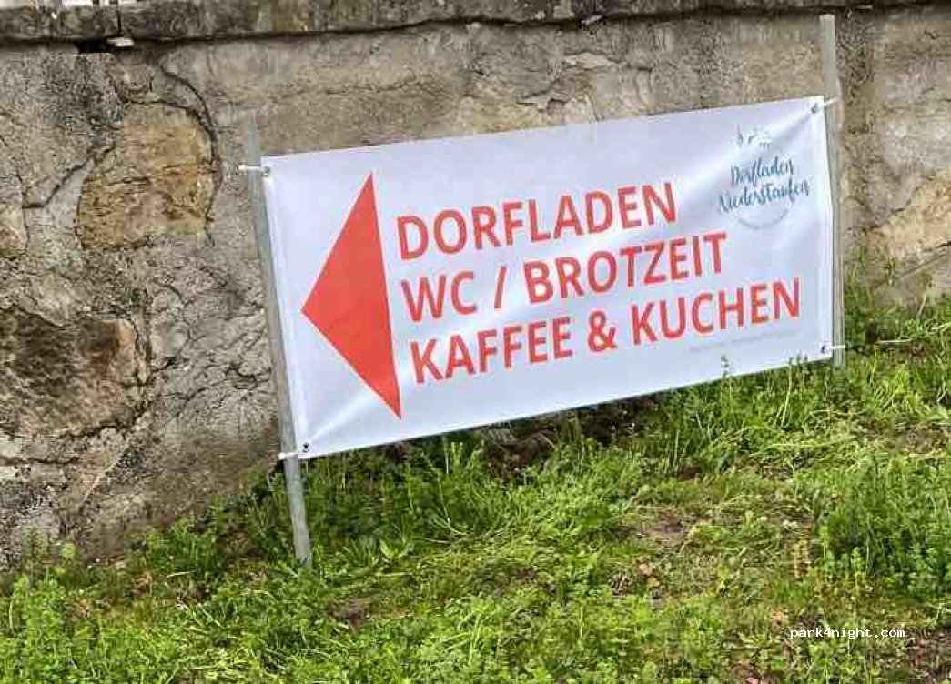 (88138) Sigmarszell - 27 Allgäustraße — foto