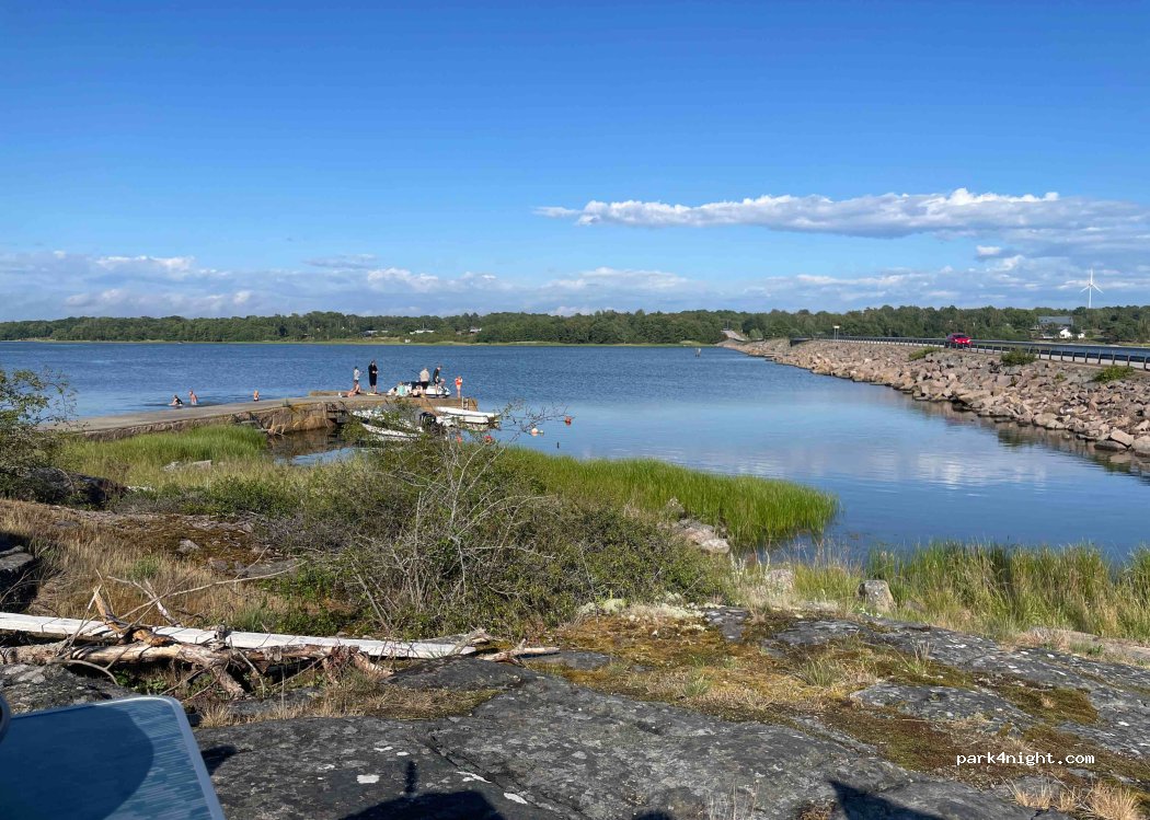 (373 63) Tjurkö - Stenvagen — foto 2