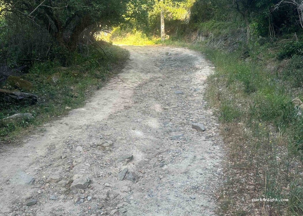 (2710) Sintra - Unnamed Road — foto 2